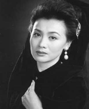 許春華演員成長(zhǎng)之路，初學(xué)者與進(jìn)階者的全方位指南