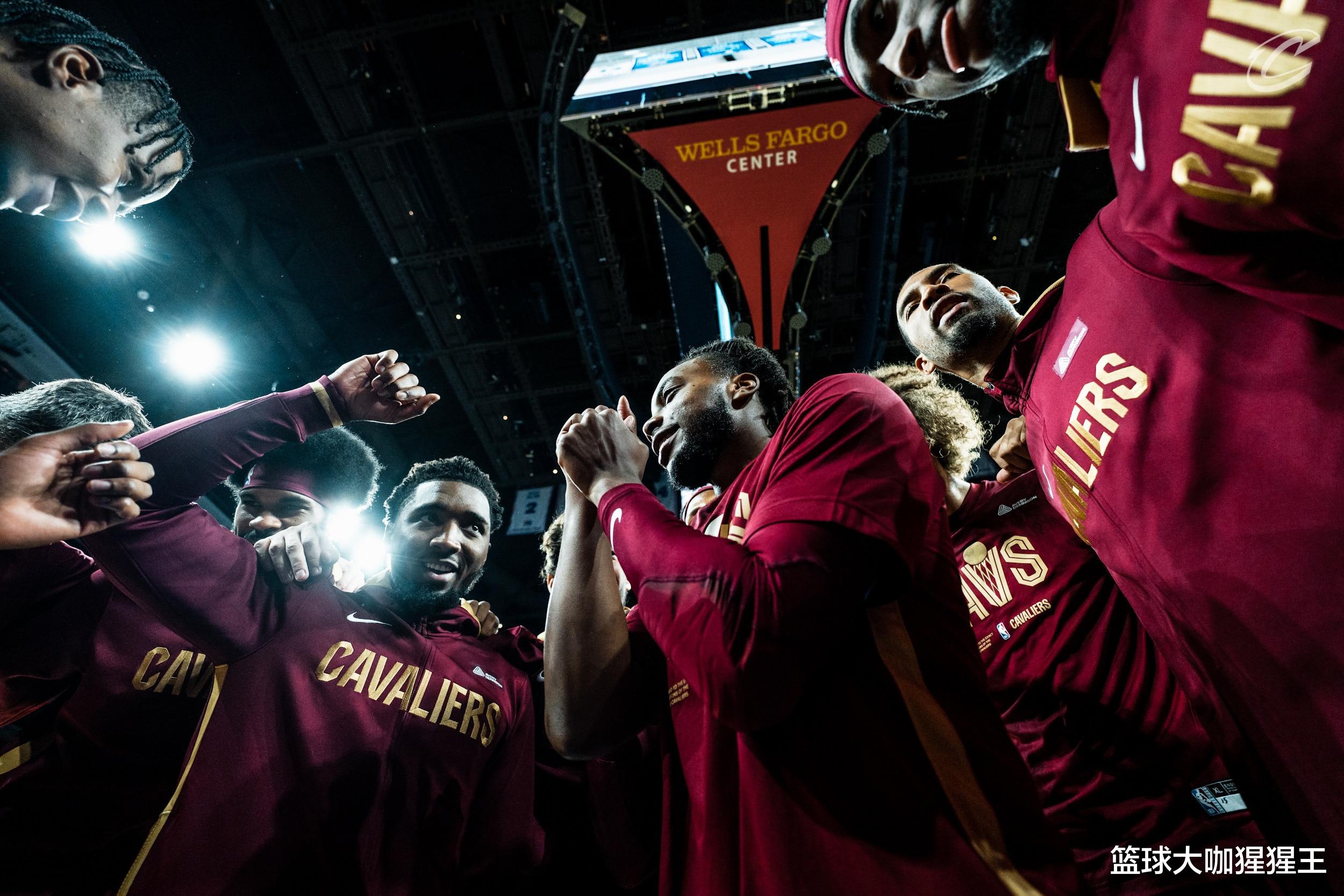 騎士隊(duì)最新動態(tài)更新