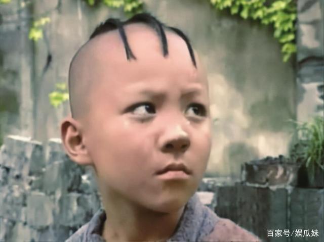 揭秘三毛演員，演繹人生藝術(shù)巨匠的傳奇之旅！