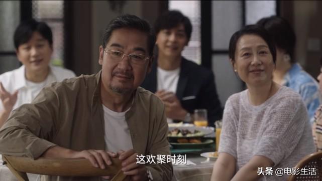 第650頁(yè)