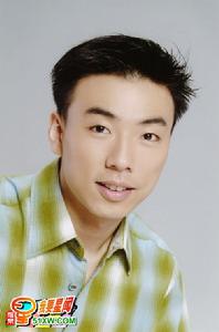 李磊演員，探尋自然美景，尋找內(nèi)心寧?kù)o之旅
