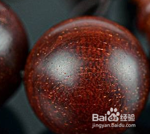 紫檀木之旅，探尋價格背后的自信與成就感