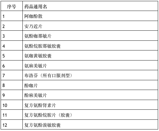 貴州石龍公棚最新通知揭秘，小巷深處的獨(dú)特風(fēng)味
