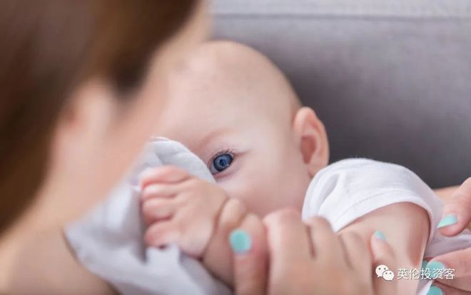 新手媽媽指南，最新喂母乳小說與母乳喂養(yǎng)知識分享
