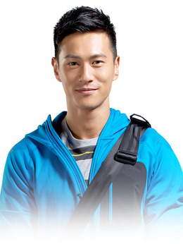 征婚演員表，人生大戲的啟幕之旅