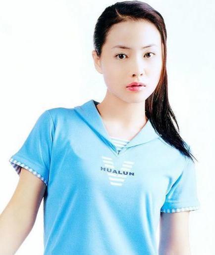 錢瑩與科技前沿，智能滬劇體驗(yàn)盒的新世紀(jì)之旅
