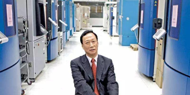 快播上市步驟詳解，初學(xué)者與進(jìn)階用戶指南