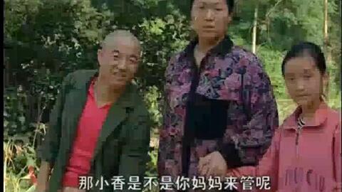第573頁