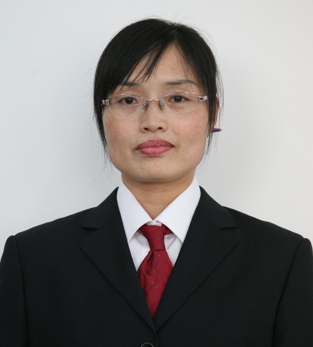 第567頁