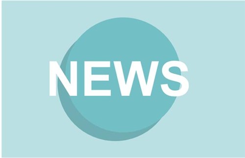 免費(fèi)公共WiFi最新資訊，連接知識，自信成長的時代開啟！