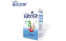 卡倍多羊奶粉，科技革新引領(lǐng)品質(zhì)生活，最新資訊全掌握