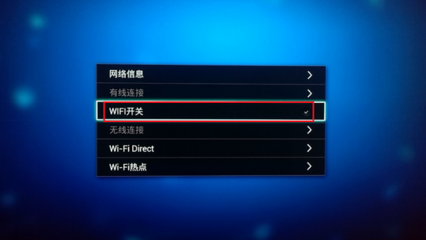 第563頁