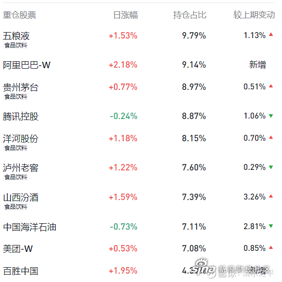 UC股票，一路走來(lái)的榮光與輝煌歷程