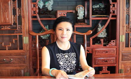 李麗莎資訊，探索個人品牌的無限潛力