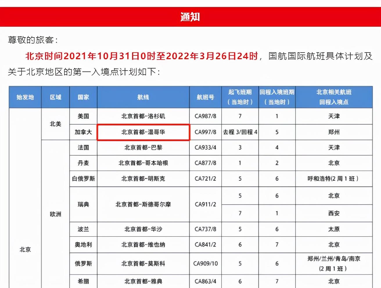 第547頁