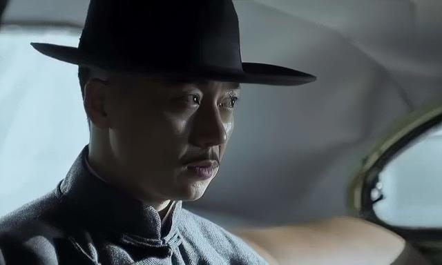 王天風(fēng)演員的成長之路，如何成為一名優(yōu)秀演員的步驟指南