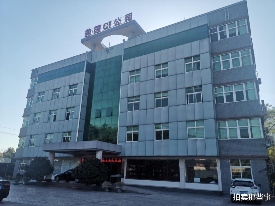 永春上市公司，自然美景的探索之旅