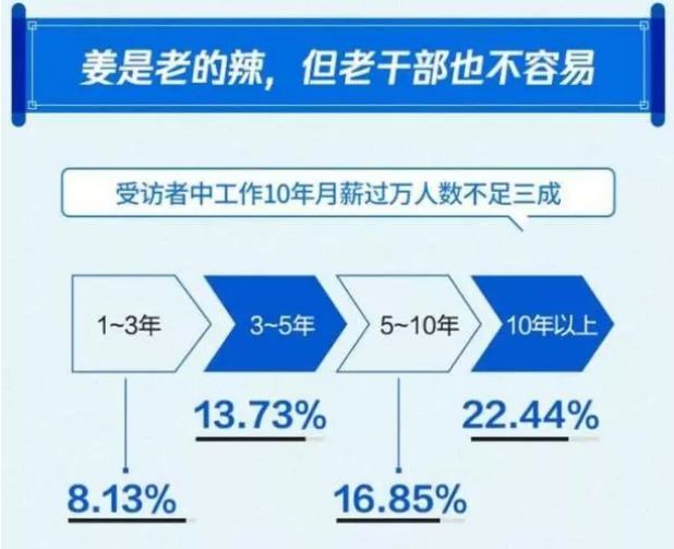 新譽(yù)集團(tuán)薪酬福利更新，激勵(lì)機(jī)制的新篇章啟動(dòng)！