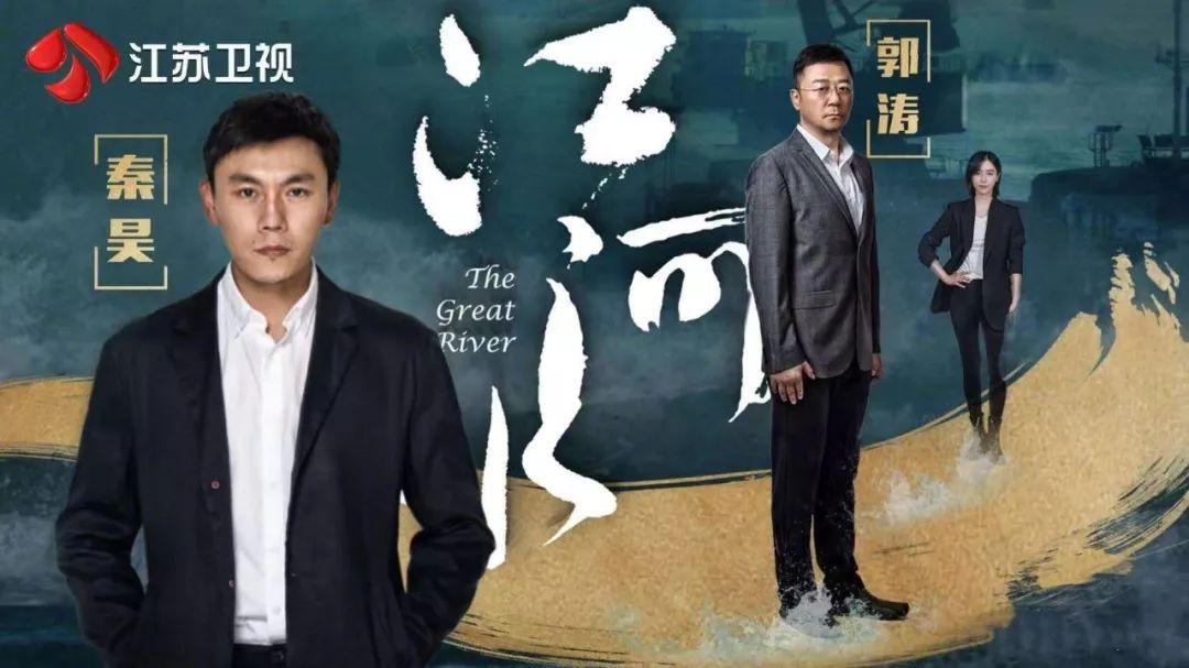 沉船電影，啟航自信與學(xué)習(xí)變化的力量