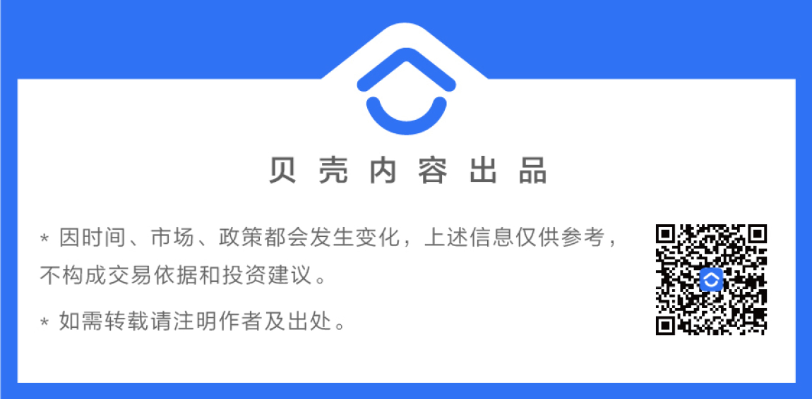 掌貝用戶評(píng)價(jià)，學(xué)習(xí)之路，自信與成就感的起點(diǎn)
