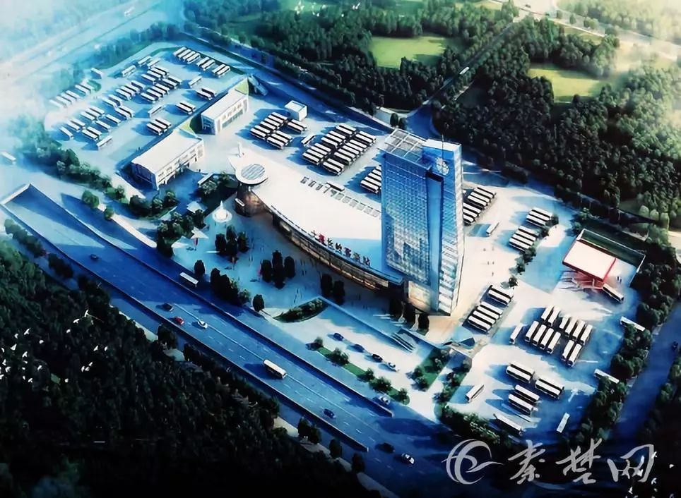 十堰長(zhǎng)嶺最新動(dòng)態(tài)，自然美景探索之旅啟程