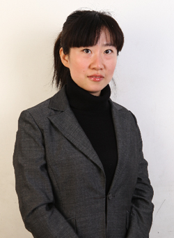 何彩云演員,何彩云演員，與自然美景的邂逅，尋找內(nèi)心的平和之旅