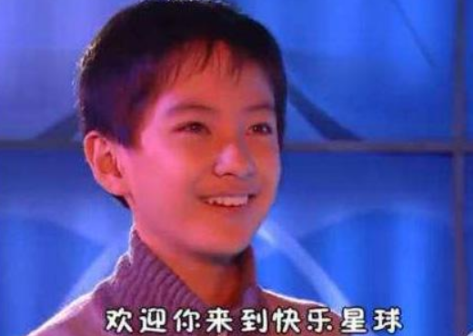 快樂星球演員,快樂星球演員，一場(chǎng)心靈與自然的奇妙旅行