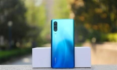 華為P30 Pro最新售價(jià)，時(shí)代標(biāo)桿的蛻變之路揭秘