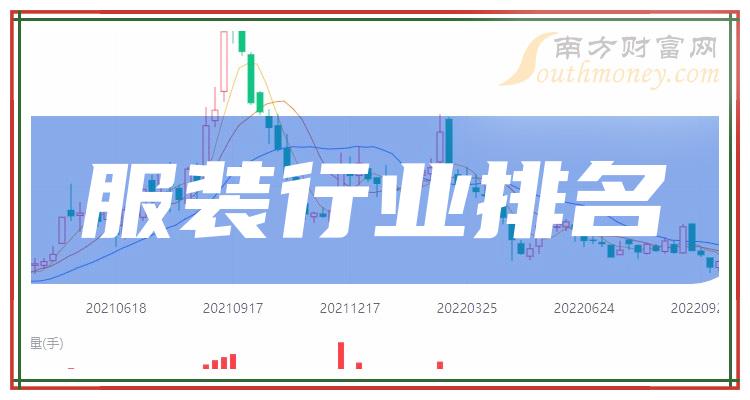 第483頁