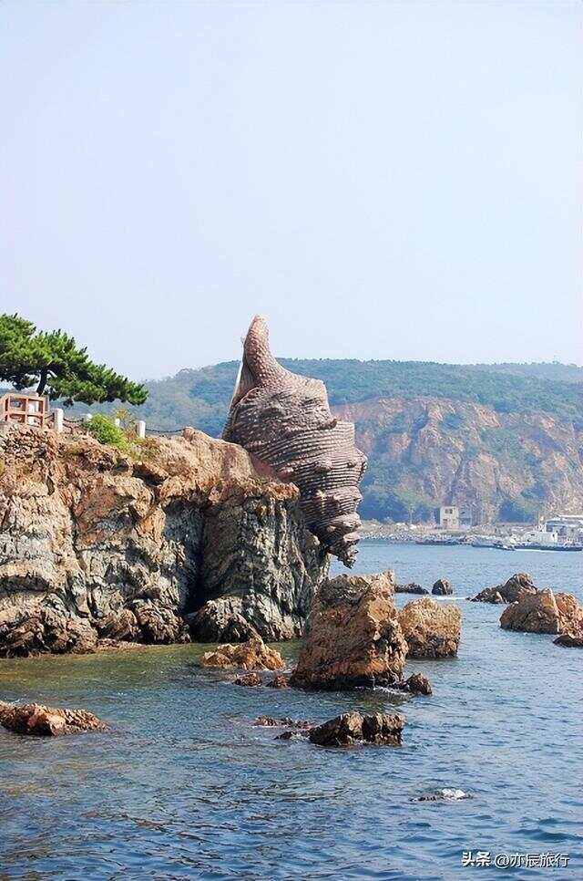 辦公設(shè)備銷售 第84頁