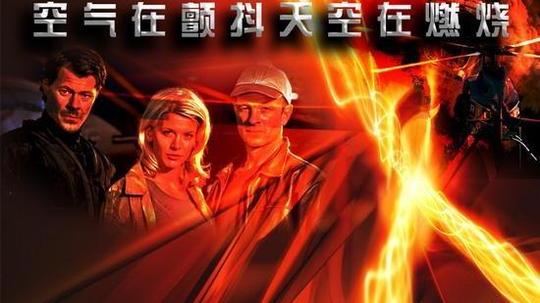 嗜血將軍演員表揭秘，舞臺(tái)背后的真實(shí)友情故事