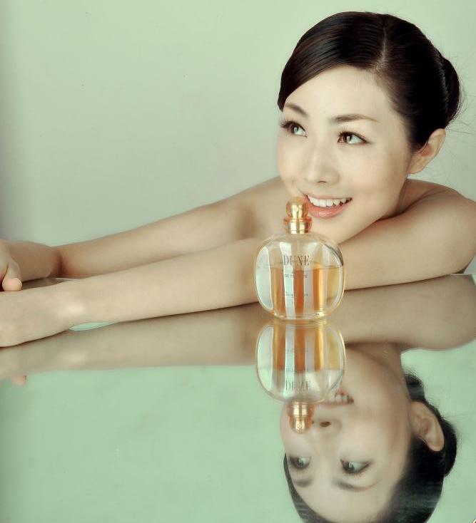 趙淼女演員,趙淼女演員，星光璀璨下的多維探索