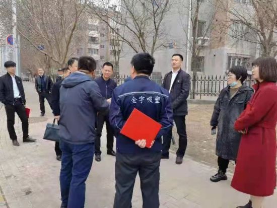 沈北新區(qū)招聘司機(jī)，科技引領(lǐng)未來出行，啟程新篇章