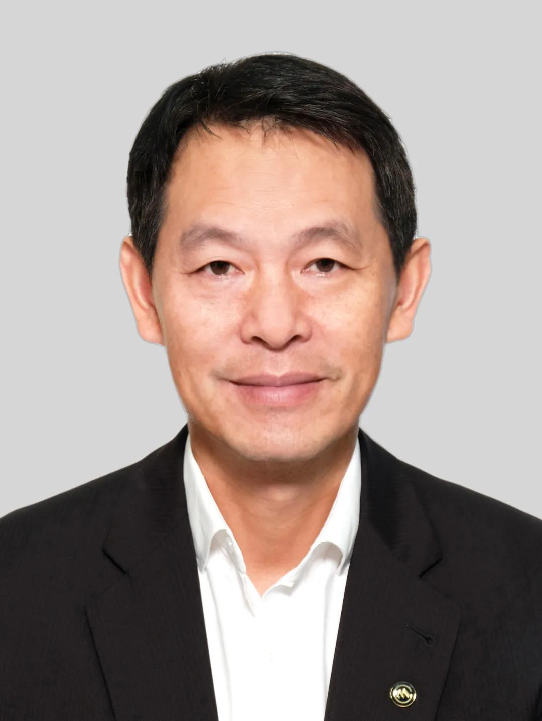 第439頁