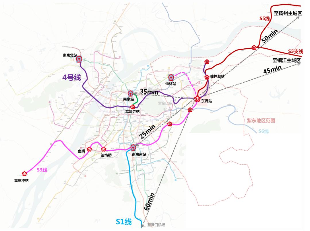 南京寶華區(qū)最新動態(tài)揭秘，自然美景探索與內(nèi)心平靜之旅