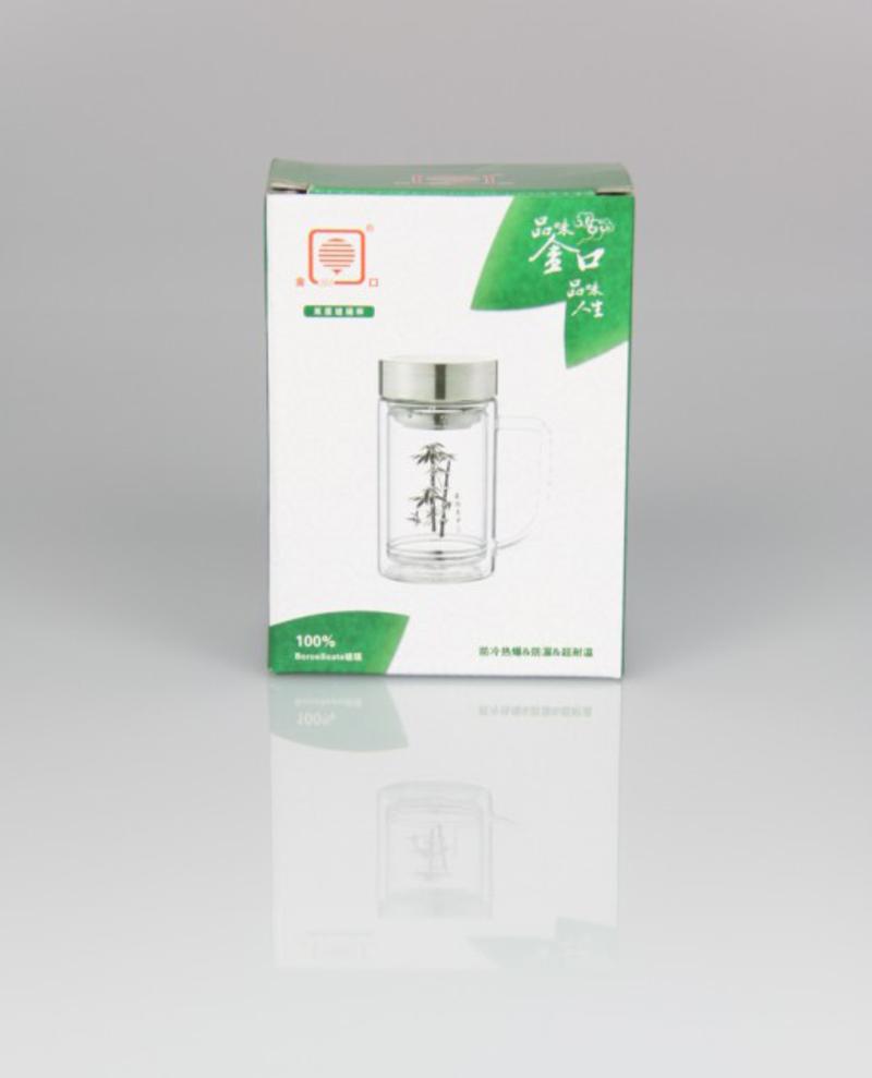 金口水杯價(jià)格，勵(lì)志人生中的一杯子故事啟航點(diǎn)