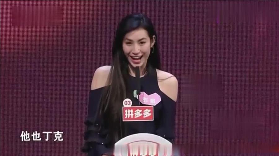 非誠(chéng)勿擾女嘉賓信息更新，最新動(dòng)態(tài)大揭秘??