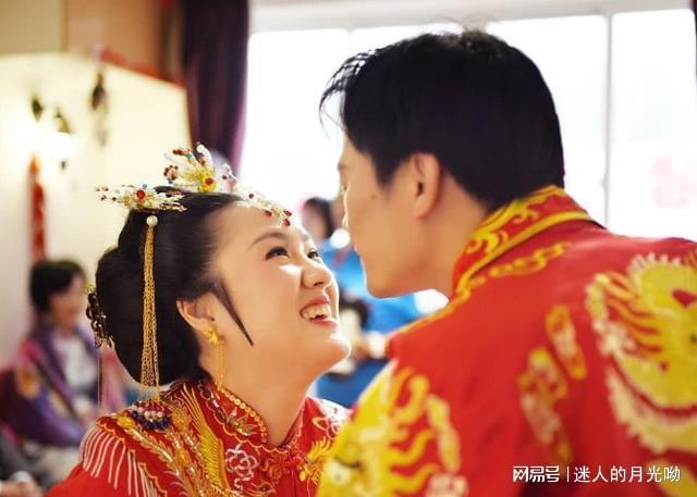 代嫁新娘蜜月意外事件最新，自然美景中的治愈之旅