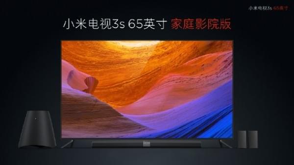第400頁