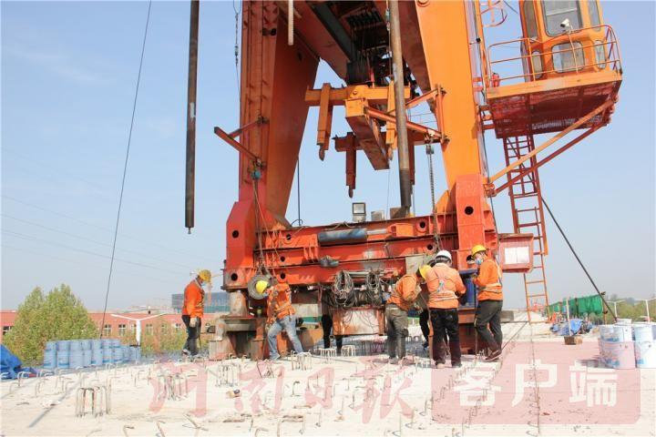 永興鐵路規(guī)劃圖，繪就自信與成就之旅的藍圖
