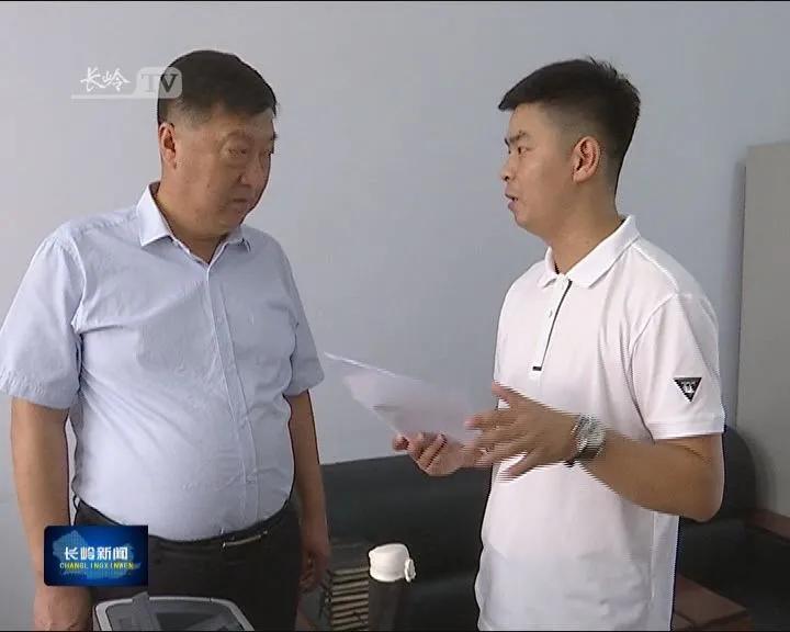 九臺招聘信息更新，重要性、影響及觀點分析