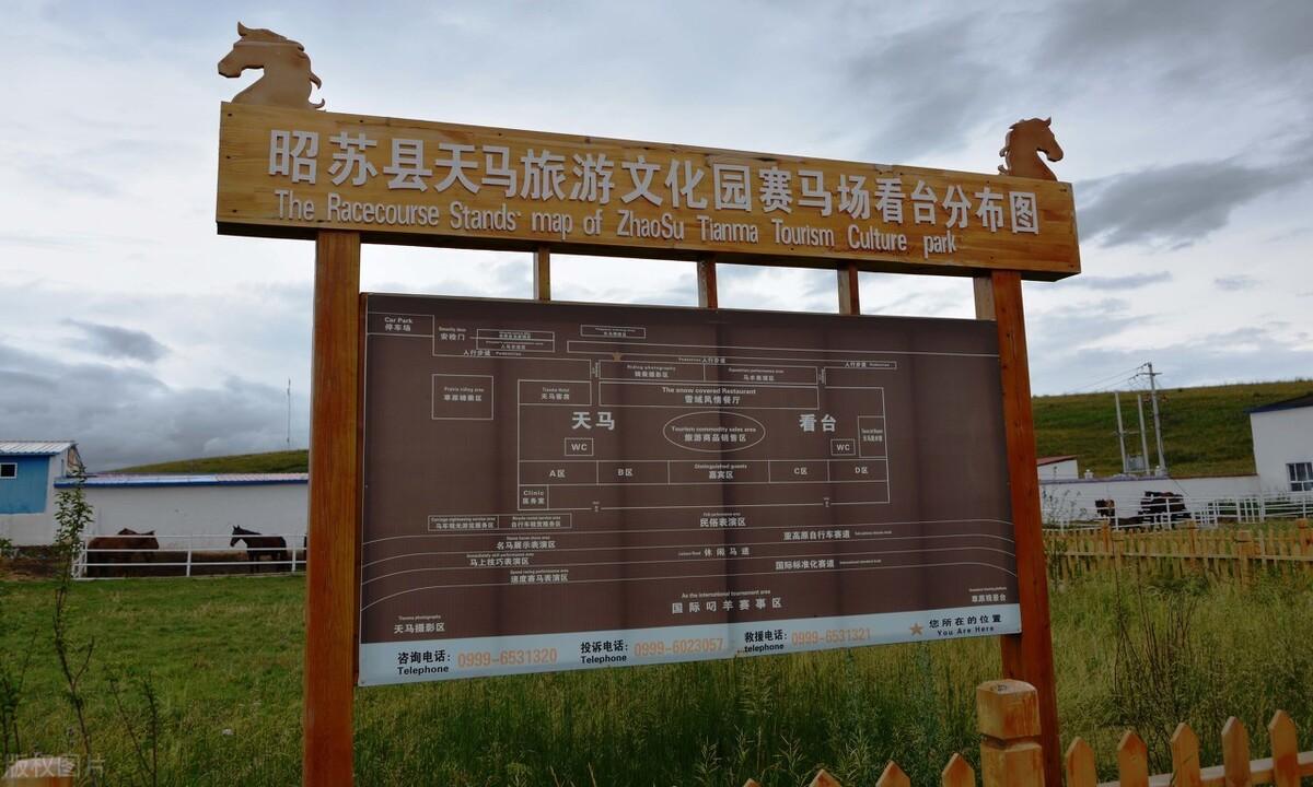 果子溝最新交通信息，變化中的道路與成長中的我們共同前行。