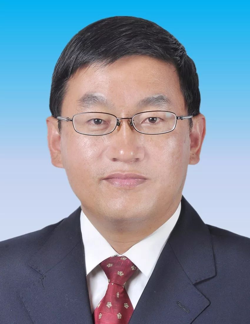 李勇毅在云南的最新職務(wù)任命詳解，全面指南