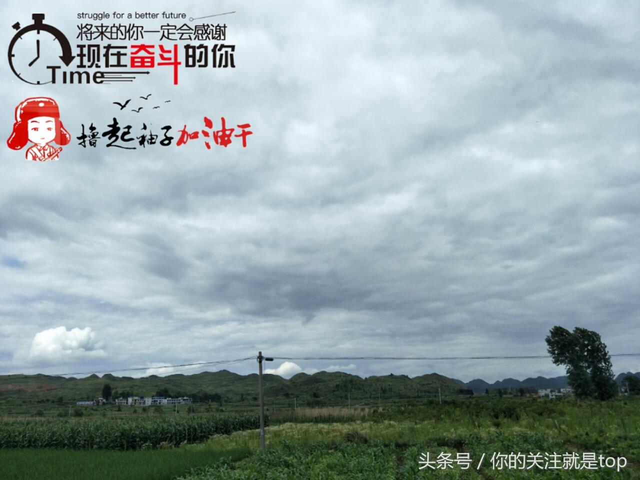 六安獨(dú)山最新規(guī)劃圖發(fā)布，繪就未來新篇章發(fā)展藍(lán)圖