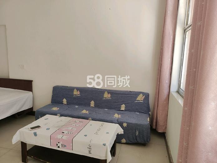 無(wú)棣租房信息更新，小城溫馨搬家記實(shí)