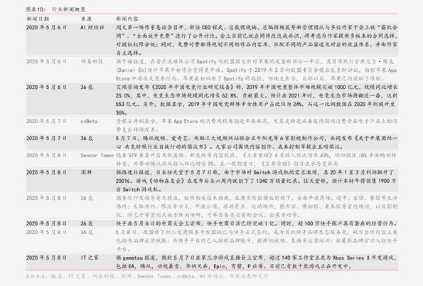 煤炭今日行情解析，市場動態(tài)全掌握！