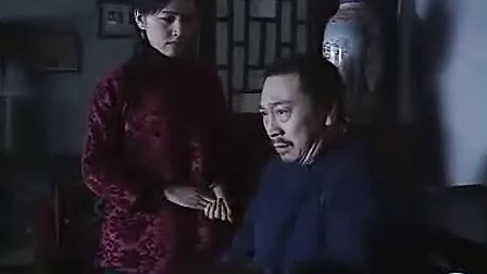 沁源圍困戰(zhàn)電視劇，歷史重現(xiàn)與時代啟示
