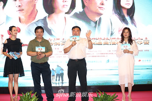 領(lǐng)養(yǎng)電視劇演員，追溯與反思