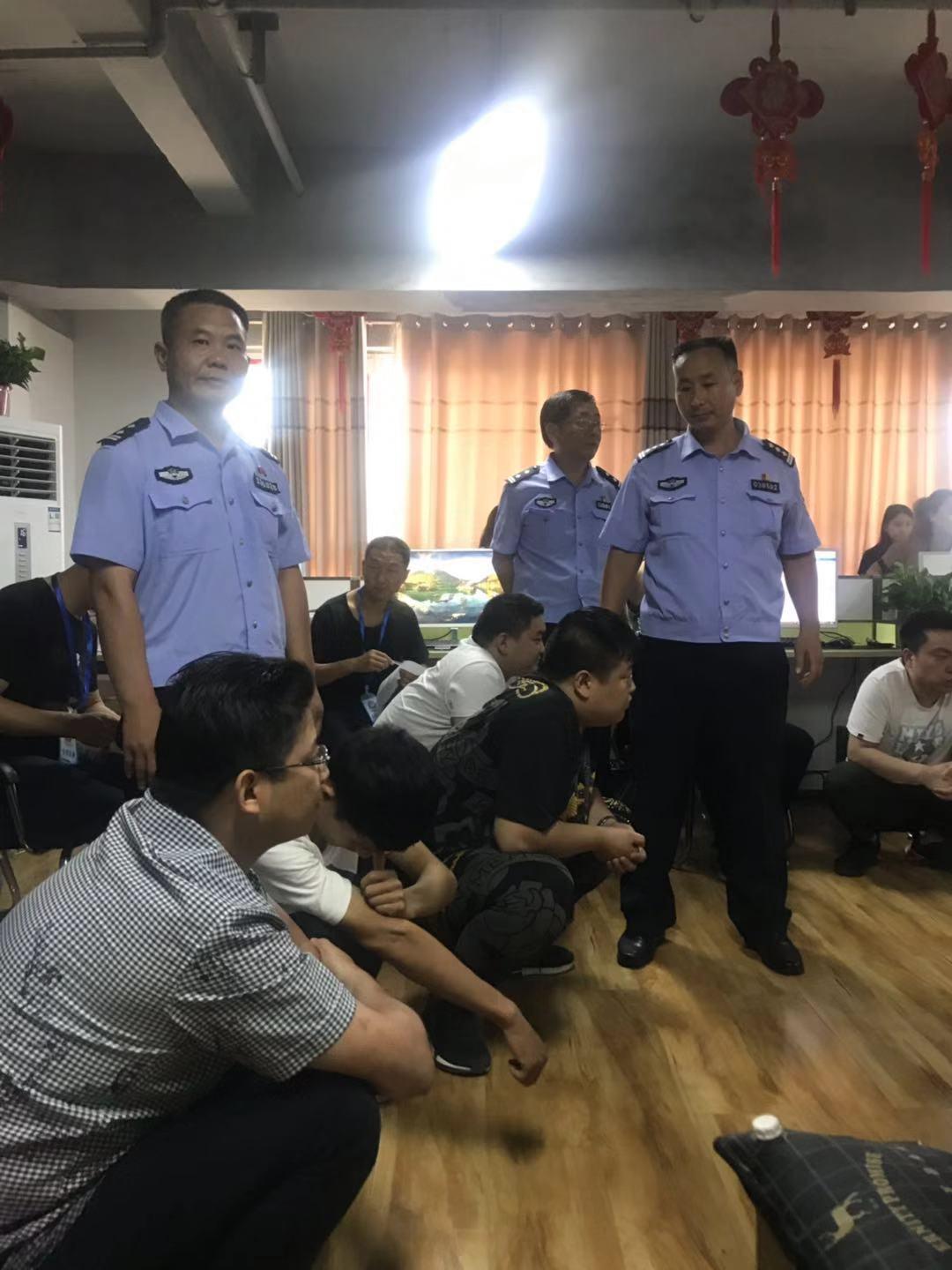 河南省最新消息，小城的日常溫情展現(xiàn)