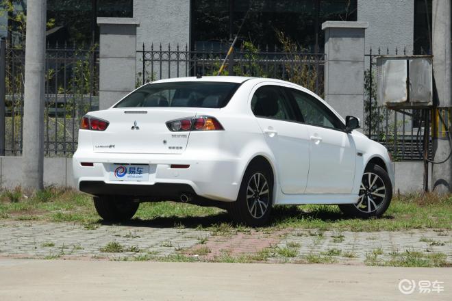翼神最新車價，駕馭變化，啟航自信與夢想之旅